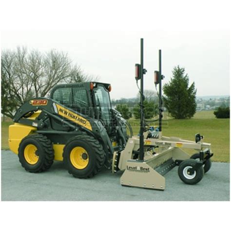 skid steer on steep slope|skid steer slope 30 40.